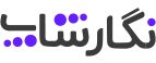 کهکشان