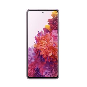 گوشی موبایل سامسونگ مدل S20 FE 5G رم 8GB حافظه داخلی 128GB دو سیم کارته